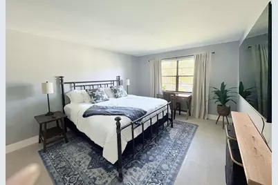 2050 Oleander Boulevard #2-205, Fort Pierce, FL 34950 - Photo 4