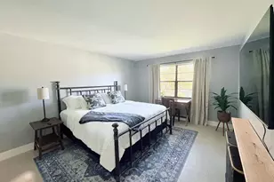 2050 Oleander Blvd, Fort Pierce, FL 34950 - Photo 4