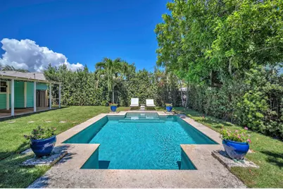 528 N Palmway, Lake Worth Beach, FL 33460 - Photo 6