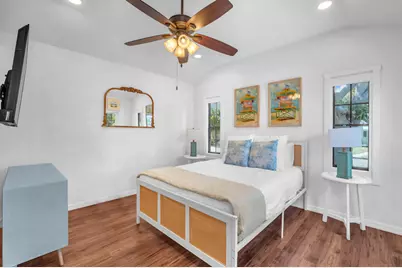 528 N Palmway, Lake Worth Beach, FL 33460 - Photo 14