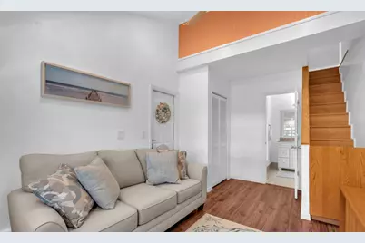 528 N Palmway, Lake Worth Beach, FL 33460 - Photo 16