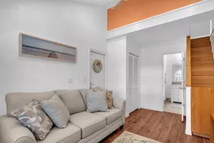 528 N Palmway, Lake Worth, FL 33460 - Photo 16