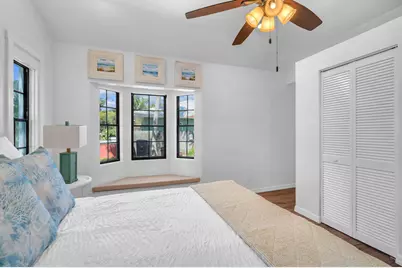 528 N Palmway, Lake Worth, FL 33460 - Photo 16