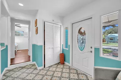 528 N Palmway, Lake Worth Beach, FL 33460 - Photo 8