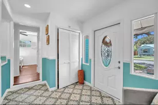 528 N Palmway, Lake Worth, FL 33460 - Photo 8