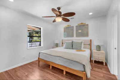 528 N Palmway, Lake Worth Beach, FL 33460 - Photo 12