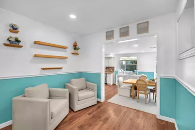 528 N Palmway, Lake Worth, FL 33460 - Photo 12