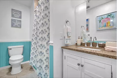 528 N Palmway, Lake Worth, FL 33460 - Photo 20