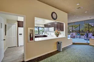 6251 Long Key Ln, Boynton Beach, FL 33472 - Photo 36