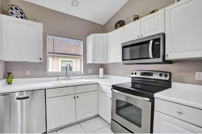 6251 Long Key Lane, Boynton Beach, FL 33472 - Photo 6