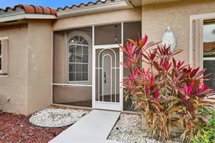 6251 Long Key Ln, Boynton Beach, FL 33472 - Photo 4