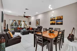 6251 Long Key Ln, Boynton Beach, FL 33472 - Photo 10