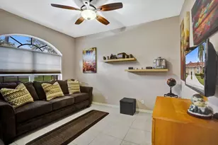 6251 Long Key Ln, Boynton Beach, FL 33472 - Photo 18