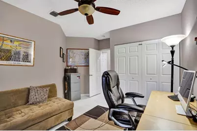 6251 Long Key Lane, Boynton Beach, FL 33472 - Photo 22