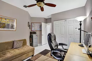 6251 Long Key Ln, Boynton Beach, FL 33472 - Photo 22