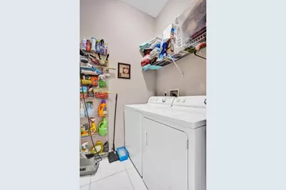 6251 Long Key Lane, Boynton Beach, FL 33472 - Photo 26