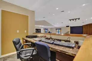 6251 Long Key Ln, Boynton Beach, FL 33472 - Photo 40