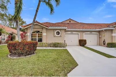 6251 Long Key Lane, Boynton Beach, FL 33472 - Photo 1