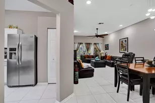 6251 Long Key Ln, Boynton Beach, FL 33472 - Photo 8