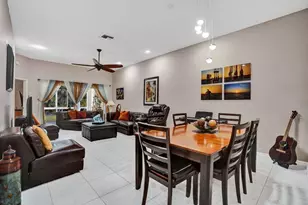 6251 Long Key Ln, Boynton Beach, FL 33472 - Photo 10