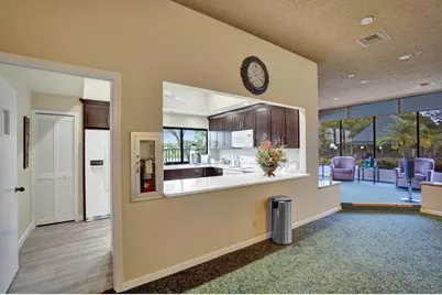 6251 Long Key Lane, Boynton Beach, FL 33472 - Photo 36