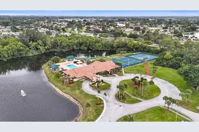 6251 Long Key Lane, Boynton Beach, FL 33472 - Photo 30