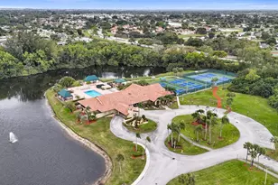 6251 Long Key Ln, Boynton Beach, FL 33472 - Photo 30