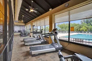 6251 Long Key Ln, Boynton Beach, FL 33472 - Photo 34