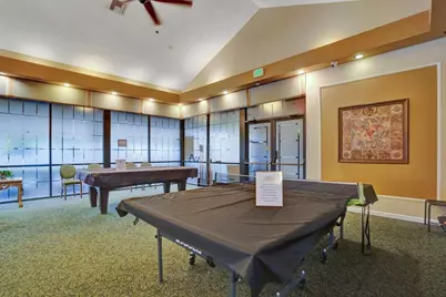 6251 Long Key Lane, Boynton Beach, FL 33472 - Photo 38