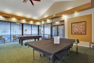 6251 Long Key Ln, Boynton Beach, FL 33472 - Photo 38