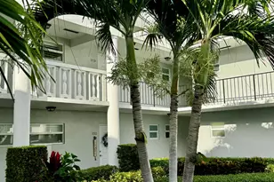 32 Colonial Club Dr, Boynton Beach, FL 33435 - Photo 44