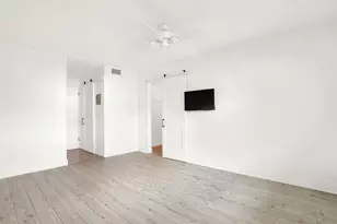 32 Colonial Club Dr, Boynton Beach, FL 33435 - Photo 26