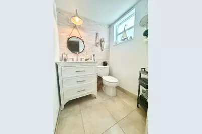32 Colonial Club Drive #203, Boynton Beach, FL 33435 - Photo 22