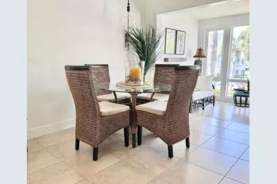32 Colonial Club Drive #203, Boynton Beach, FL 33435 - Photo 16