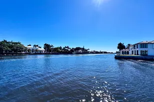 32 Colonial Club Dr, Boynton Beach, FL 33435 - Photo 42