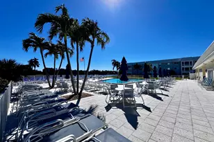 32 Colonial Club Dr, Boynton Beach, FL 33435 - Photo 22