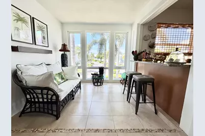 32 Colonial Club Drive #203, Boynton Beach, FL 33435 - Photo 18