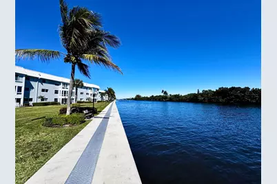 32 Colonial Club Drive #203, Boynton Beach, FL 33435 - Photo 24