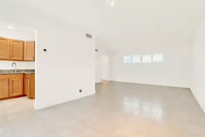 32 Colonial Club Drive #203, Boynton Beach, FL 33435 - Photo 20