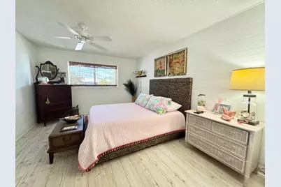 32 Colonial Club Drive #203, Boynton Beach, FL 33435 - Photo 34