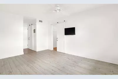 32 Colonial Club Drive #203, Boynton Beach, FL 33435 - Photo 16