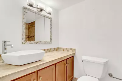 32 Colonial Club Drive #203, Boynton Beach, FL 33435 - Photo 28