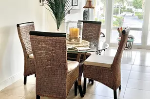 32 Colonial Club Dr, Boynton Beach, FL 33435 - Photo 14