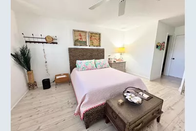 32 Colonial Club Drive #203, Boynton Beach, FL 33435 - Photo 36