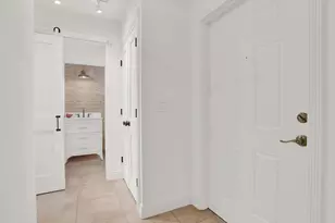 32 Colonial Club Dr, Boynton Beach, FL 33435 - Photo 20