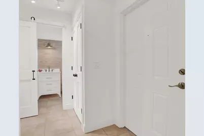 32 Colonial Club Drive #203, Boynton Beach, FL 33435 - Photo 24