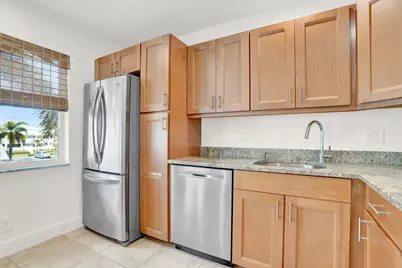 32 Colonial Club Drive #203, Boynton Beach, FL 33435 - Photo 22