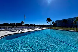 32 Colonial Club Dr, Boynton Beach, FL 33435 - Photo 36