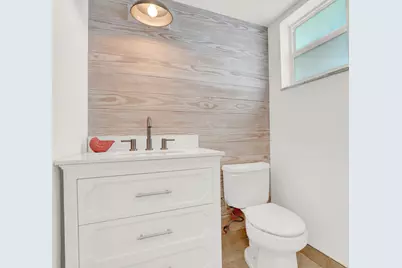 32 Colonial Club Drive #203, Boynton Beach, FL 33435 - Photo 12