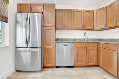 32 Colonial Club Drive #203, Boynton Beach, FL 33435 - Photo 10